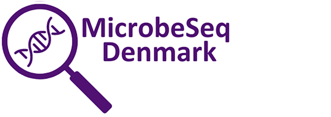 Navigate to frontpage